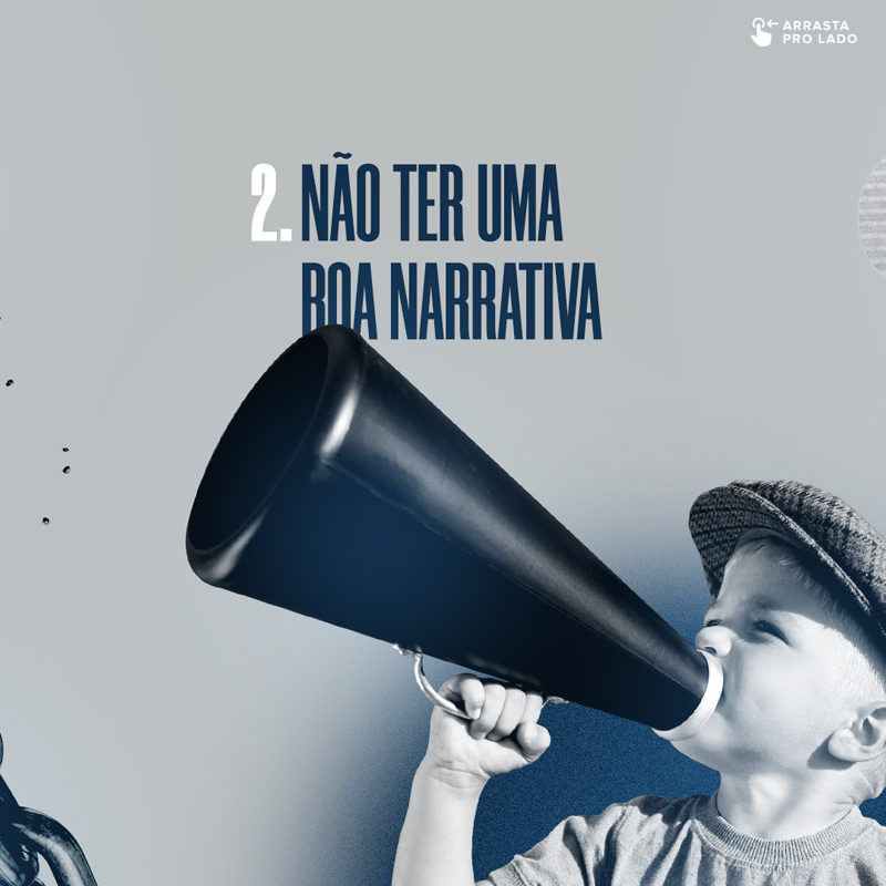 carrossel-portfolio_030
