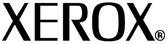 xerox